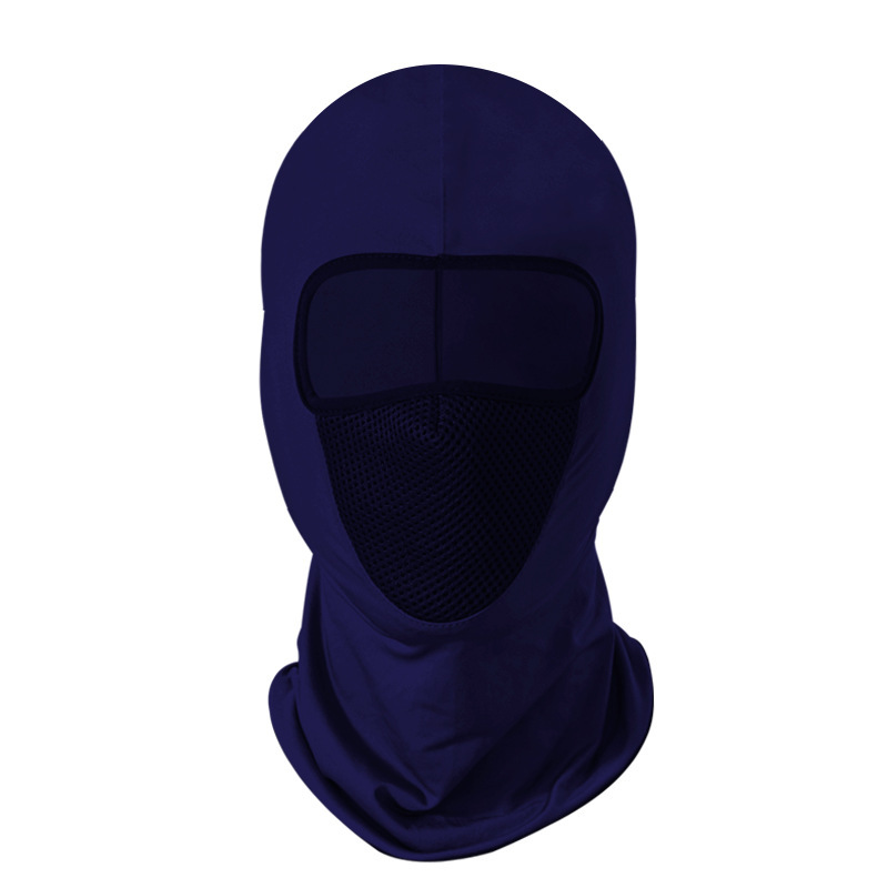 bleu foncé
