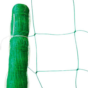 Kunststoff Bird Net Trellis Netting 6 'X 3280 'Rollen verpackung HDPE Nylon Polyester-Kunden spezifischer Schneid verarbeitung service - Product Image 4