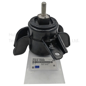 自動車部品オリジナル新品エンジン右側取り付けブラケット21810-1R000 218101R000ヒュンダイ起亜用