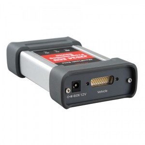 Autel-escáner de diagnóstico MaxiSys e-lite, dispositivo Original con programación J2534 ECU con Wifi/Bluetooth, 2 años de actualización gratuita - Product Image 5