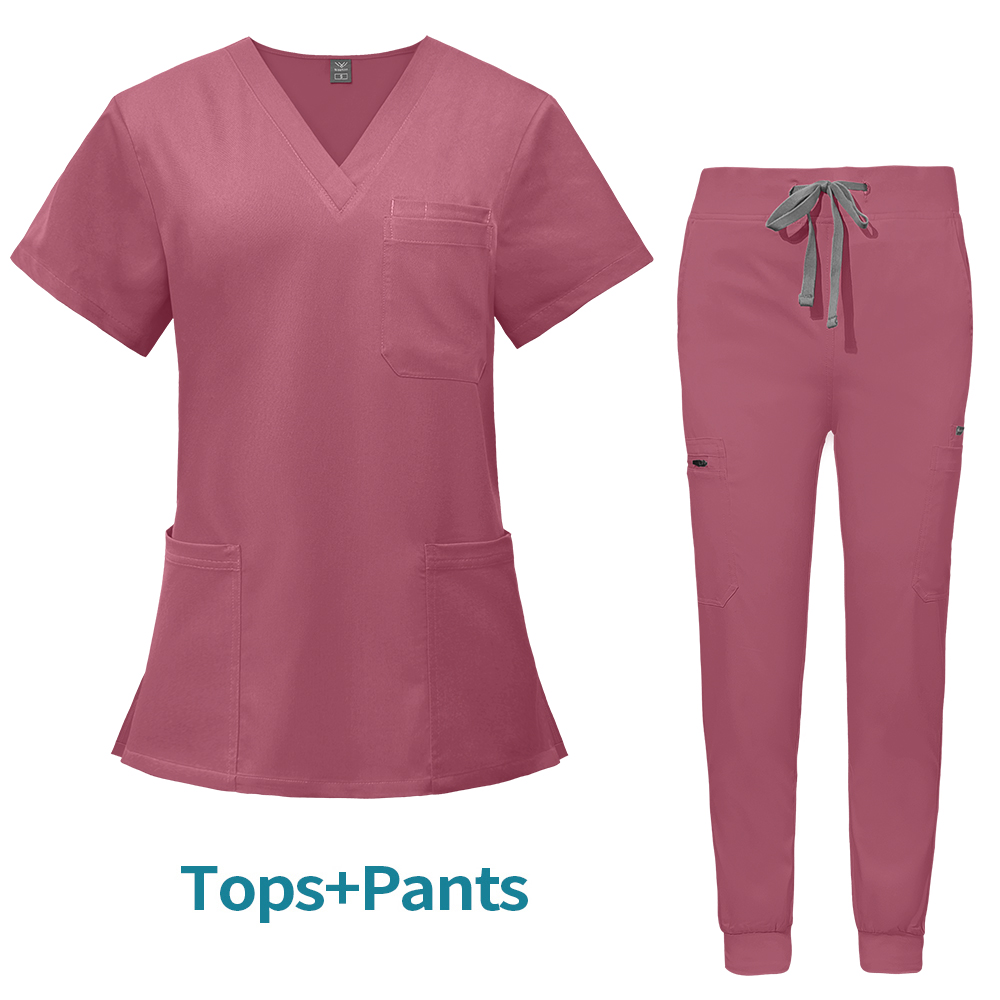 42118-G18-Rosa polvoriento