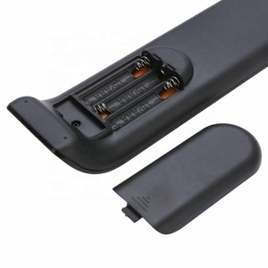 VU+ <strong>Remote</strong> Control Use for VU Duo2 / VU+ Duo 2 / VU+ Duo / Solo 2 STB Ultimo 4K Zero Set Top TV Box , With TV Universal Function - Product Image 4