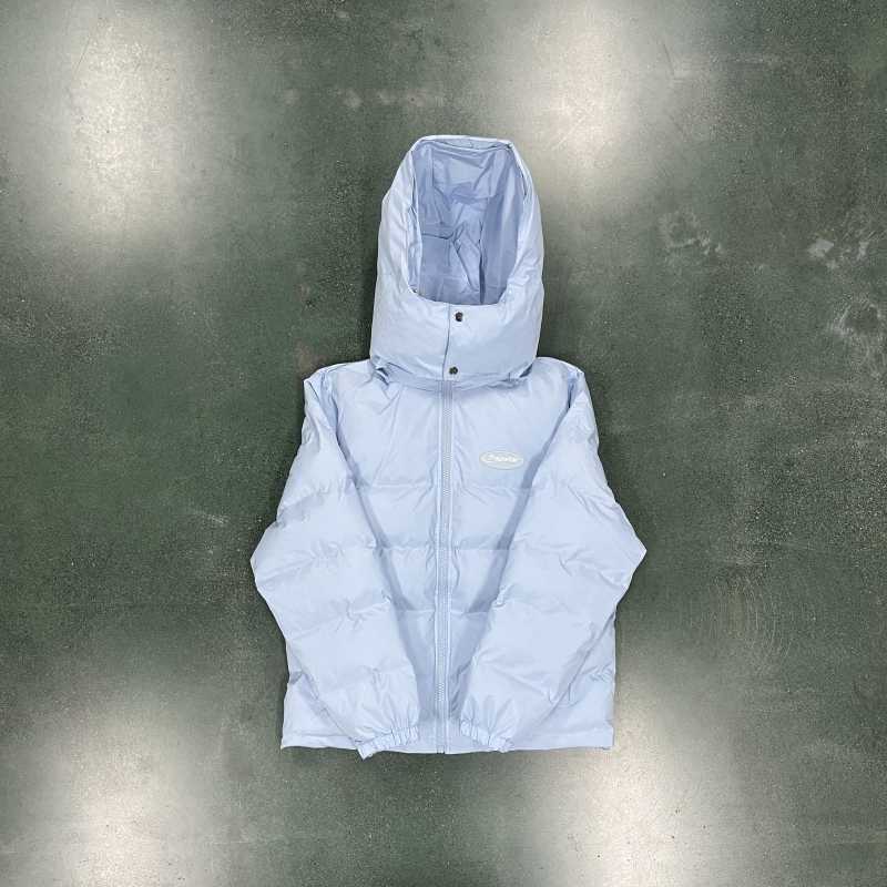 JK50-Bleu