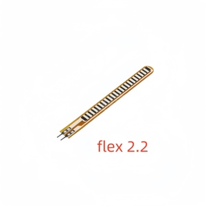 曲げセンサーロボット電子ハンド開発キットオリジナル輸入スポットフレックス2.2 4.5 - Product Image 3