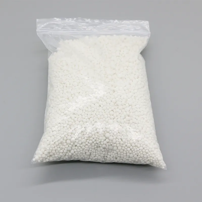Distributore di fabbrica prezzo all'ingrosso fertilizzanti composti NPK 25-5-5