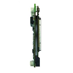 AF791 4G Dual Port Router Transparent Transmission Module Full <strong>Network</strong> <strong>Communication</strong> <strong>Data</strong> Transmission Intelligent Module - Product Image 5