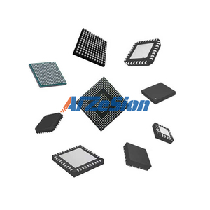 <strong>AM3715CBCD100</strong> FCBGA-515(14X14) Original Chip Microcontroller One Stop BOM Table and Order Matching - Product Image 1
