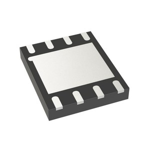 Agent Service LNBP11LPUR <strong>Converter</strong> <strong>Analog</strong> And <strong>Digital</strong> Satellite Receivers Voltage Regulator IC 1 <strong>Output</strong> LNBP1-1LPUR PowerFlat