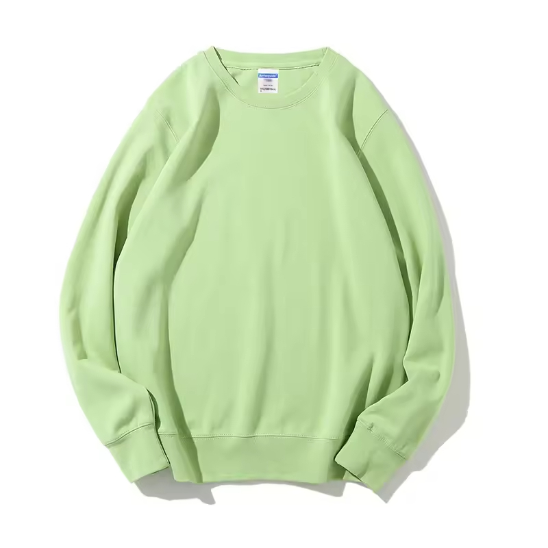verde matcha