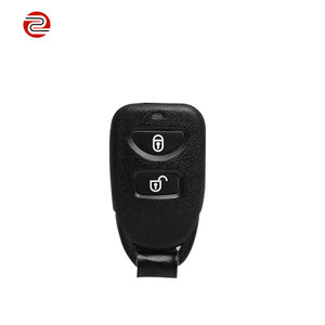 RF Remote Duplica tor Universal Wireless Fernbedienung Klon Metall Universal Copy Code für Garagentor Rollladen - Product Image 2