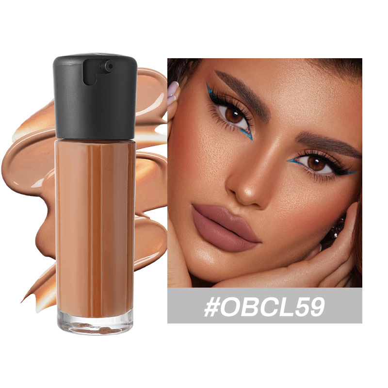 OBCL59