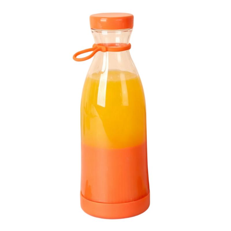 Naranja