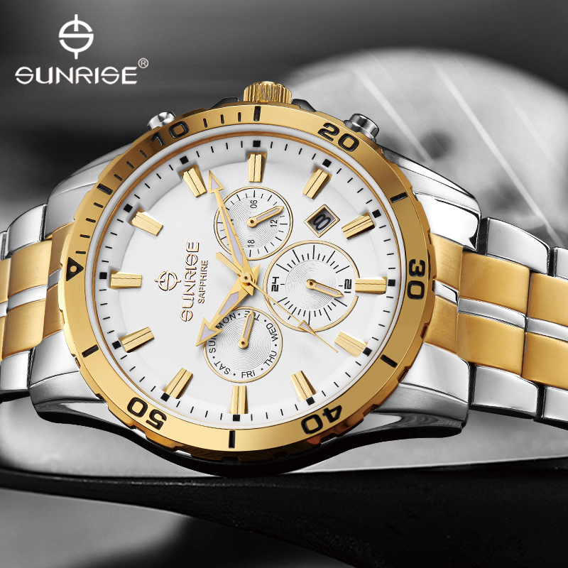 Blanc Argent