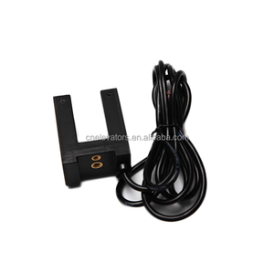 ADSC-91-W3 переключателя датчика выравнивания лифта - Product Image 3