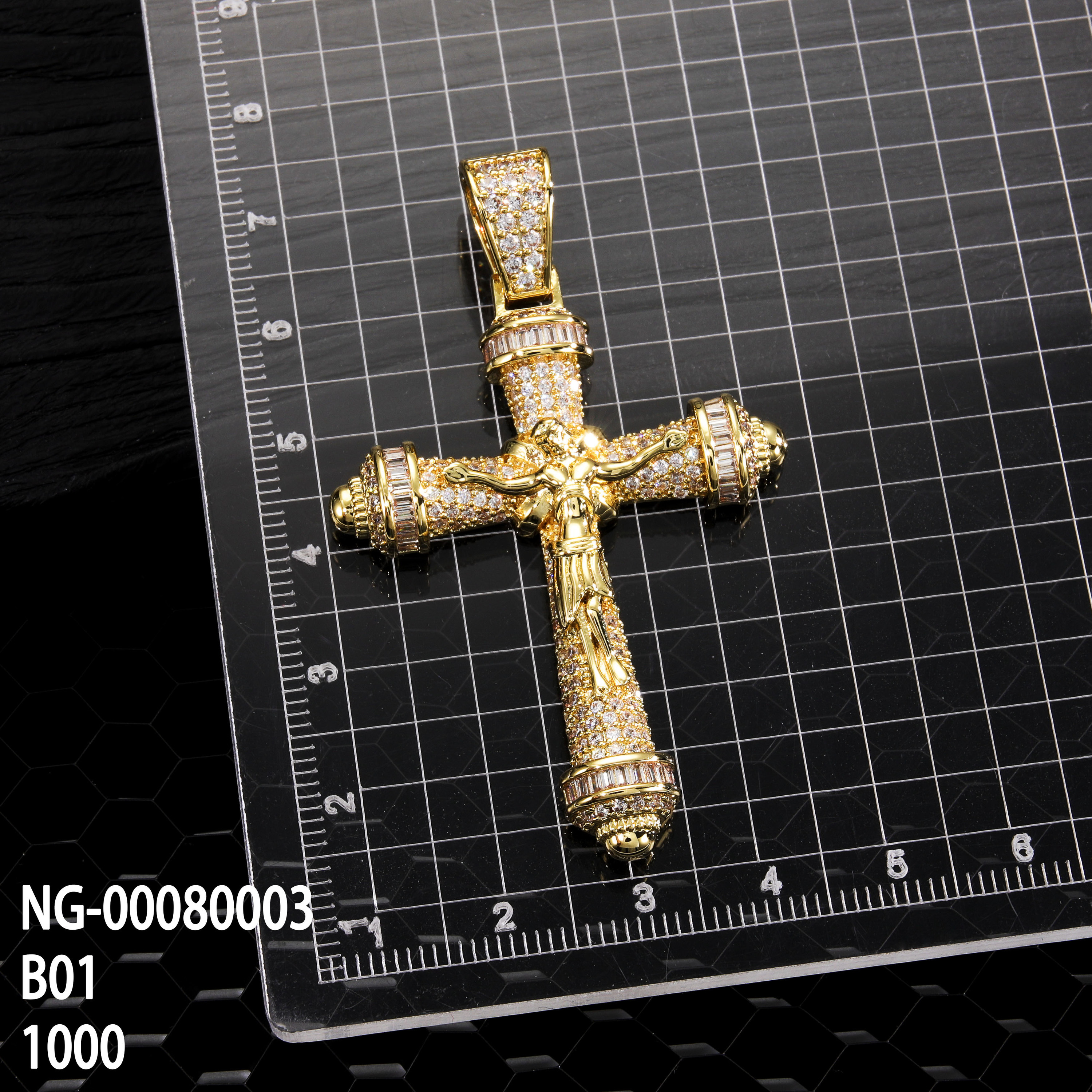 Or-ng-00080002