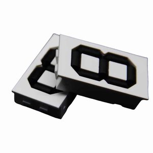 Factory Wholesale High Quality Large <strong>Digital</strong> 35mm <strong>Digital</strong> <strong>Display</strong> Module <strong>Digital</strong> <strong>Display</strong> Module <strong>Digital</strong> <strong>Display</strong> Module - Product Image 3