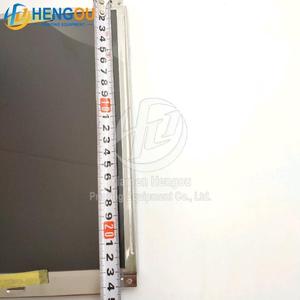 New Original Best Quality <strong>LCD</strong> Screen 10.<strong>4</strong>' <strong>Display</strong> for Polar 115E for Printing Machine Parts - Product Image 4