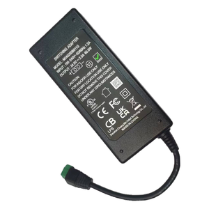 台式交流适配器5V 6V 9V 12V 15V 16V 18V 19V 24V 26V 28V 30V 36V DC电源1a 2a 3a 4a 5a 6a 7a交流直流电源