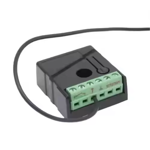 24V Mini Smart RF Wireless trasmettitore e ricevitore Kit uso domestico telecomando per porta/Gate Mini tastiera telecomando - Product Image 5