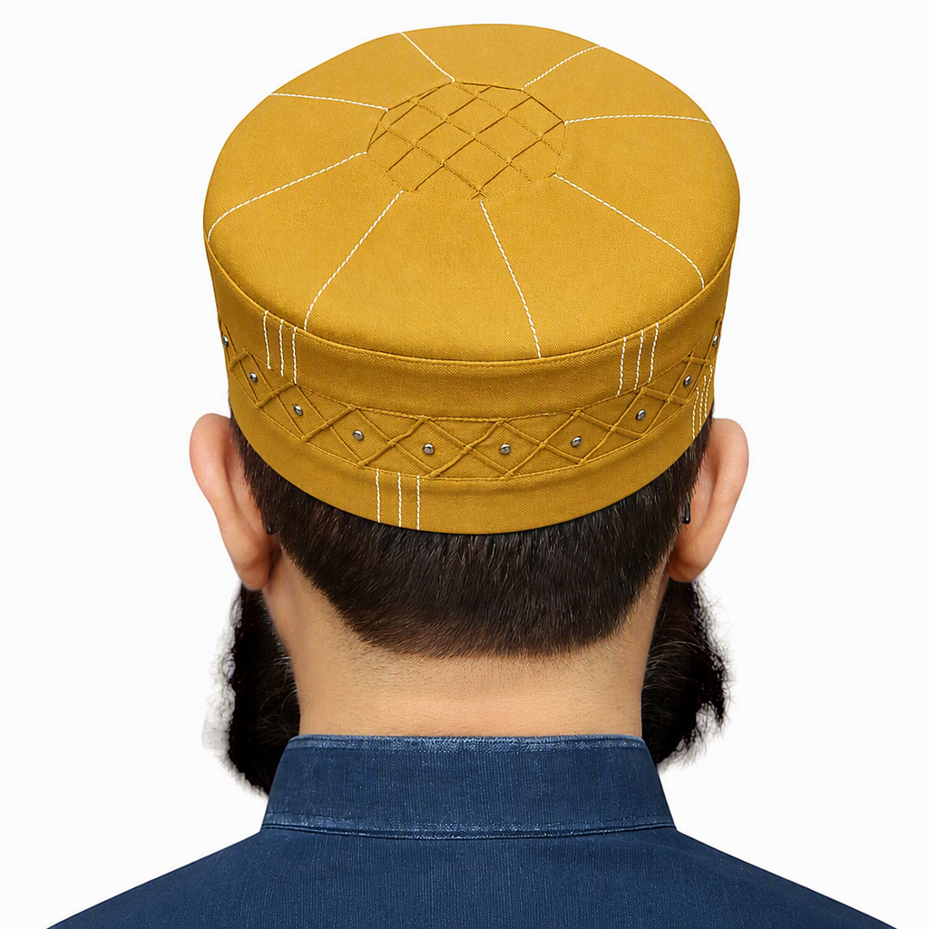 Oro