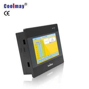 Automation Elevator Boiler <strong>Programming</strong> <strong>Plc</strong> <strong>Controller</strong> Fx3u Relay Smart Mini Micro Hmi Combo <strong>Controller</strong> <strong>Plc</strong>