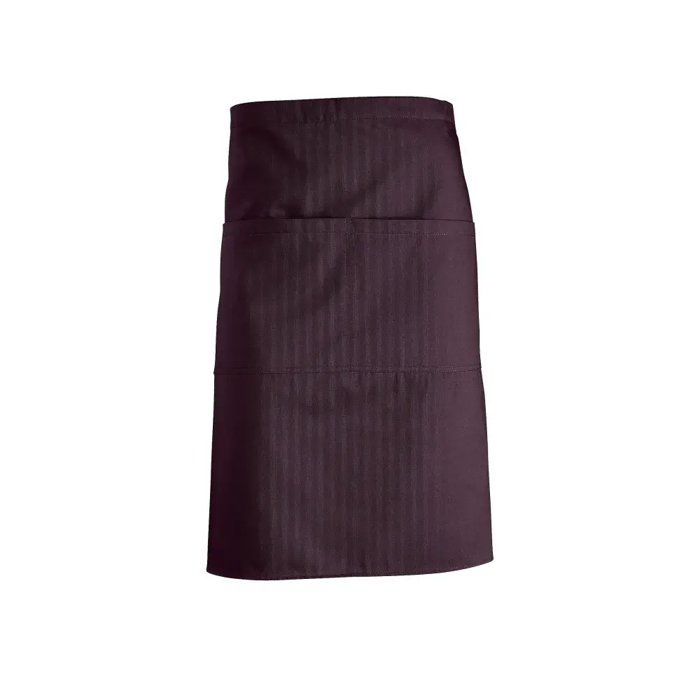 White, Black, Green, Green Lime, Grey, Burgundy, Brown Cioccolato, Sand