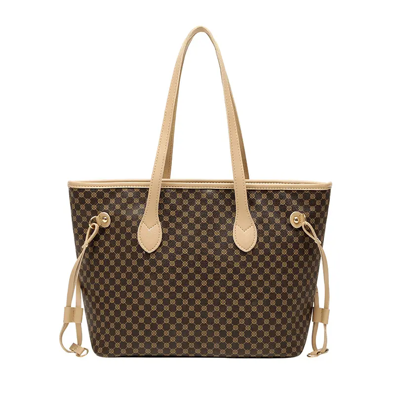 DHデザイナーハンドバッグ有名ブランド安い女性用トートバッグデザイナーレディースショルダーバッグ高級ハンドバッグと女性用財布
