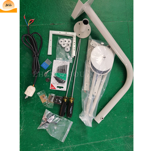 Programma automatico computerizzato per l'industria borse per cuscini per auto jack macchina da cucire in pelle divano scarpe modello superiore macchina da cucire - Product Image 4