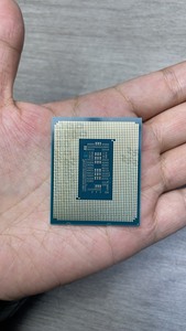 ซีพียูเซิร์ฟเวอร์สำหรับ Intel Core i5-13400F 2.5GHz ความถี่ซีพียูสิบแกน4.6GHz 65W - Product Image 3