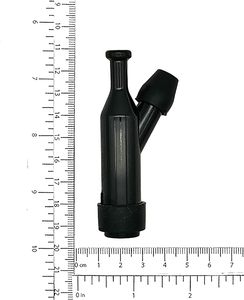 火花塞靴帽适合Hon-da GX160 GX390 GX120 GX240 GX270 GX340发动机发电机冠军科尔曼捕食者212 301 420 224