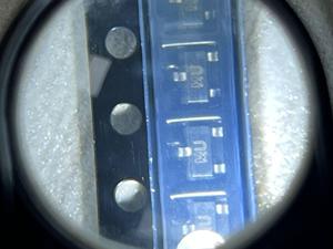 FYX Stock original MAX40070 Comparator with Voltage Reference IC MAX40070ANA16 one-stop BOM Service MAX40070ANA16+ - Product Image 4
