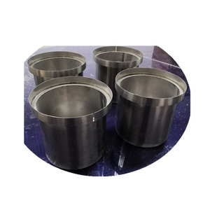 Small Batch Process Edelstahl blech Rapid Prototype Model Hochwertiger Metall prototyp von Foshan - Product Image 5