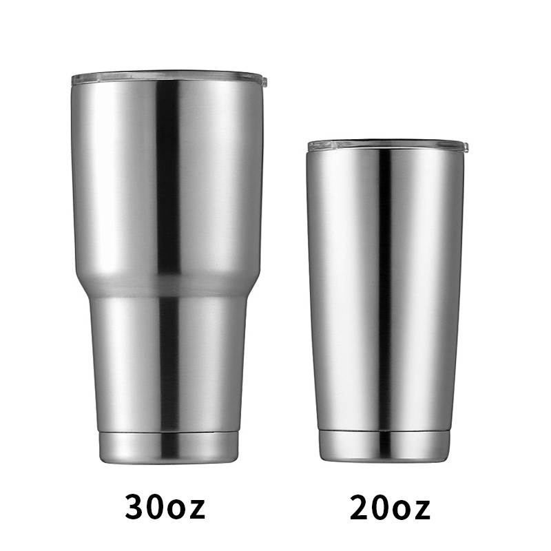 stainless steel