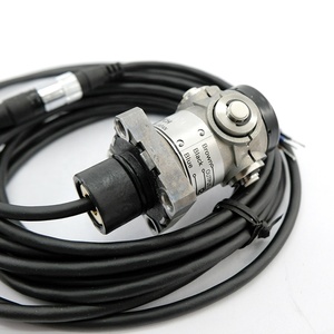 New Original Four <strong>Directions</strong> High-Precision Switch D5F-2B34C-Y