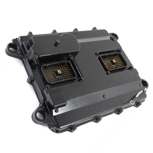 Neu für Motor Computer Board ECU ECM Controller 322-3602/10R-3571 Programm für den Austausch der Bulldozer D6N Bagger konstruktion