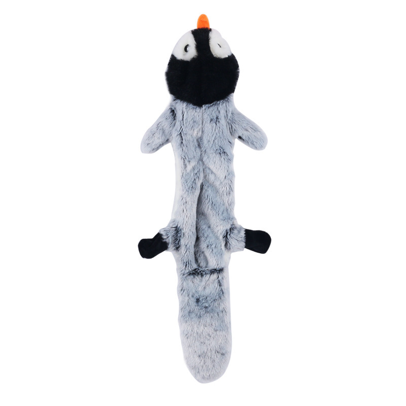 Pingouin