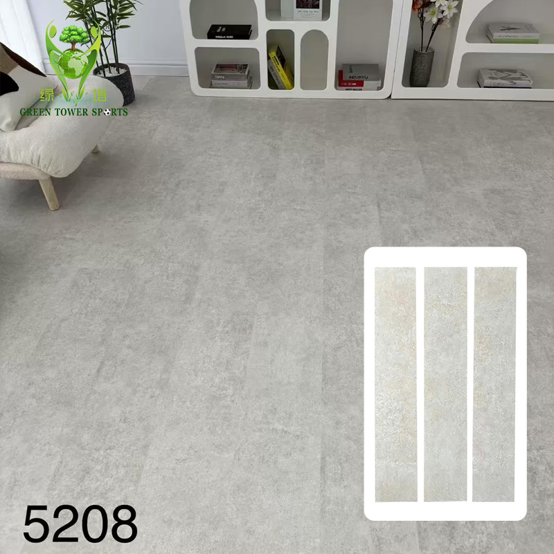 LT-5208