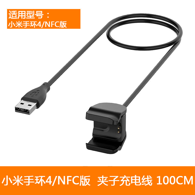 SKU-15