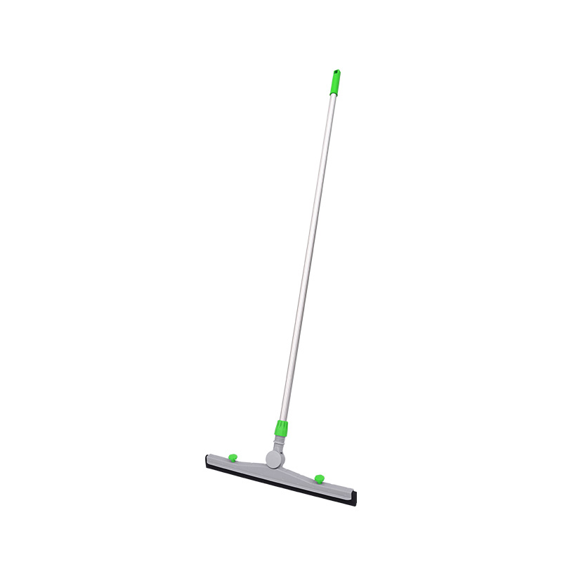 WSWC 055G, 55cm, Verde