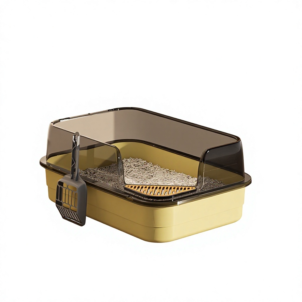Queso amarillo - tamaño grande - 25 jin en caja cuadrada.