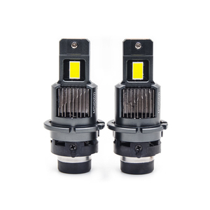 New Design 1:1 Replace Halogen Bulb All in One D2s <strong>Led</strong> Bulb <strong>12v</strong> <strong>70w</strong> - Product Image 2