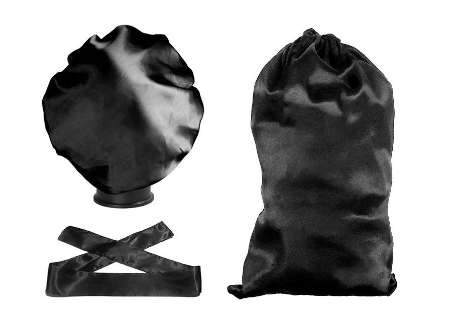Bonnet