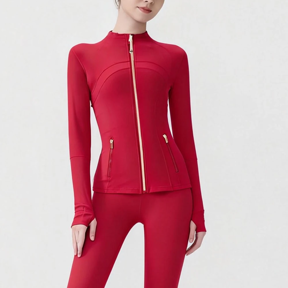 Or - Rouge