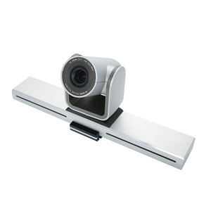 专业12x变焦高清1080p Ptz摄像机Hdi <span class=keywords><strong>Sdi</strong></span>视频会议室教堂，配有自动跟踪流媒体设备