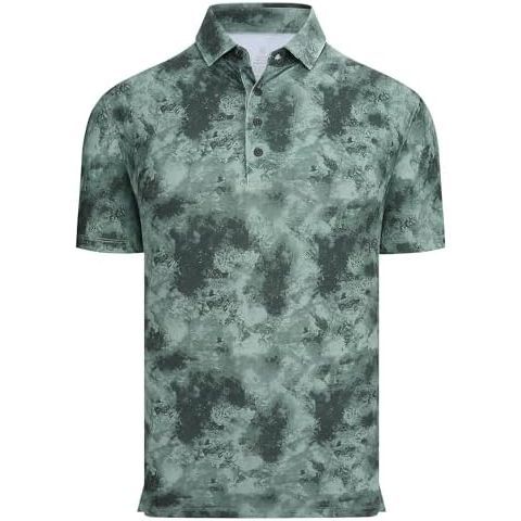 Camuflaje militar