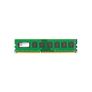 Value RAM 32GB DDR4 3200 Mbit/s Nicht-ECC CL22 DIMM Desktop-Speicher KVR32N22D8/32 1333MHz Server anwendung auf Lager" - Product Image 2