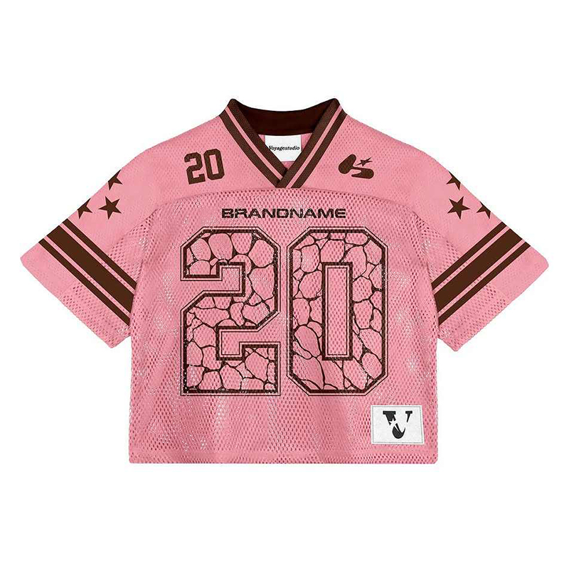 rosa 3
