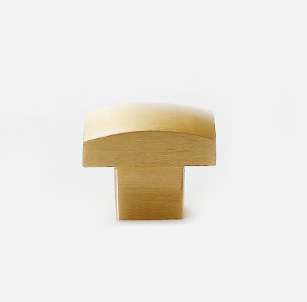 Bouton 6