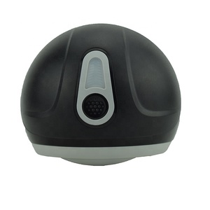 Plataforma de imagen CMOS Código QR Caja de pago 1D 2D Motor de escaneo con cable Escáner de código de barras USB - Product Image 6