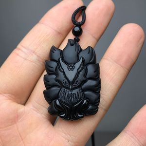 Thần Bí Tôn Giáo huyền diệu Mặt dây chuyền cho đảo ngược của bạn may mắn may mắn may mắn mặt dây chuyền vòng cổ cho các loại bỏ của Thiên Tai - Product Image 3